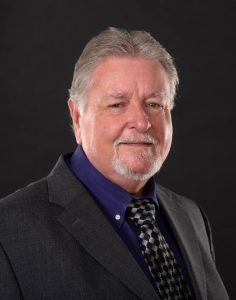 David Rivers