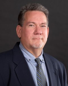 Jody Spires