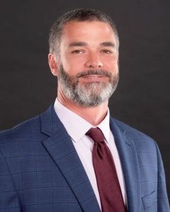 Kris Netto