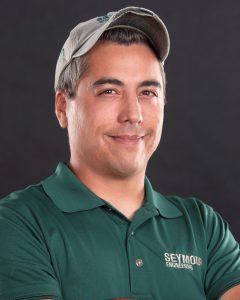 Waco Zirkle
